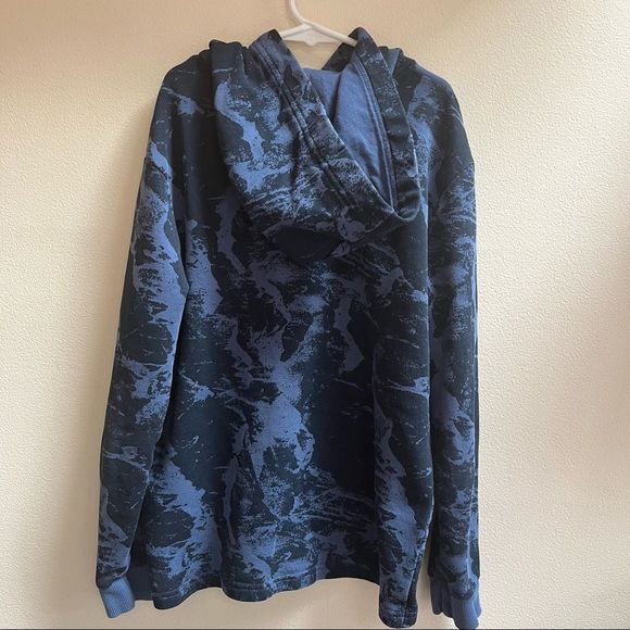 H&M kids hoodie - Picture 4 of 5